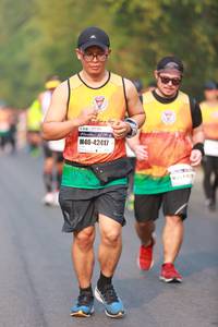 BIB: 42417
                            <button type="button" onclick="openModal(7329757)" class="btn btn-primary btn-sm float-right btn-popup" data-toggle="modal" data-target=".modal-high-quality">
                        <i class="fas fa-shopping-cart"></i> Add to Cart
                    </button>
                                            <button type="button" onclick="isThisMe(7329757, true)" class="btn btn-success btn-sm float-right btn-popup btn-isme hidden" data-toggle="tooltip" data-placement="bottom" title="นี่คือรูปของคุณใช่ไหม คลิกที่นี่เพื่อเอาเข้าอัลบั้ม">
                        <i class="fas fa-plus"></i> Add to album
                    </button>
                    <button type="button" onclick="isThisMe(7329757, false)" class="btn btn-warning btn-sm float-right btn-popup btn-isnotme hidden">
                        <i class="fas fa-ban"></i> Remove from album
                    </button>