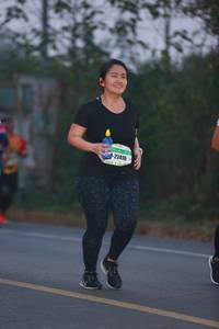 BIB: 22416
                            <button type="button" onclick="openModal(10055027)" class="btn btn-primary btn-sm float-right btn-popup" data-toggle="modal" data-target=".modal-high-quality">
                        <i class="fas fa-shopping-cart"></i> Add to Cart
                    </button>
                                            <button type="button" onclick="isThisMe(10055027, true)" class="btn btn-success btn-sm float-right btn-popup btn-isme hidden" data-toggle="tooltip" data-placement="bottom" title="นี่คือรูปของคุณใช่ไหม คลิกที่นี่เพื่อเอาเข้าอัลบั้ม">
                        <i class="fas fa-plus"></i> Add to album
                    </button>
                    <button type="button" onclick="isThisMe(10055027, false)" class="btn btn-warning btn-sm float-right btn-popup btn-isnotme hidden">
                        <i class="fas fa-ban"></i> Remove from album
                    </button>