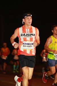 BIB: 45475
                            <button type="button" onclick="openModal(9933149)" class="btn btn-primary btn-sm float-right btn-popup" data-toggle="modal" data-target=".modal-high-quality">
                        <i class="fas fa-shopping-cart"></i> Add to Cart
                    </button>
                                            <button type="button" onclick="isThisMe(9933149, true)" class="btn btn-success btn-sm float-right btn-popup btn-isme hidden" data-toggle="tooltip" data-placement="bottom" title="นี่คือรูปของคุณใช่ไหม คลิกที่นี่เพื่อเอาเข้าอัลบั้ม">
                        <i class="fas fa-plus"></i> Add to album
                    </button>
                    <button type="button" onclick="isThisMe(9933149, false)" class="btn btn-warning btn-sm float-right btn-popup btn-isnotme hidden">
                        <i class="fas fa-ban"></i> Remove from album
                    </button>