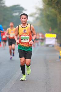 BIB: 100, 25648
                            <button type="button" onclick="openModal(7440733)" class="btn btn-primary btn-sm float-right btn-popup" data-toggle="modal" data-target=".modal-high-quality">
                        <i class="fas fa-shopping-cart"></i> Add to Cart
                    </button>
                                            <button type="button" onclick="isThisMe(7440733, true)" class="btn btn-success btn-sm float-right btn-popup btn-isme hidden" data-toggle="tooltip" data-placement="bottom" title="นี่คือรูปของคุณใช่ไหม คลิกที่นี่เพื่อเอาเข้าอัลบั้ม">
                        <i class="fas fa-plus"></i> Add to album
                    </button>
                    <button type="button" onclick="isThisMe(7440733, false)" class="btn btn-warning btn-sm float-right btn-popup btn-isnotme hidden">
                        <i class="fas fa-ban"></i> Remove from album
                    </button>