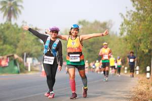 BIB: 462, 48351
                            <button type="button" onclick="openModal(9995663)" class="btn btn-primary btn-sm float-right btn-popup" data-toggle="modal" data-target=".modal-high-quality">
                        <i class="fas fa-shopping-cart"></i> Add to Cart
                    </button>
                                            <button type="button" onclick="isThisMe(9995663, true)" class="btn btn-success btn-sm float-right btn-popup btn-isme hidden" data-toggle="tooltip" data-placement="bottom" title="นี่คือรูปของคุณใช่ไหม คลิกที่นี่เพื่อเอาเข้าอัลบั้ม">
                        <i class="fas fa-plus"></i> Add to album
                    </button>
                    <button type="button" onclick="isThisMe(9995663, false)" class="btn btn-warning btn-sm float-right btn-popup btn-isnotme hidden">
                        <i class="fas fa-ban"></i> Remove from album
                    </button>