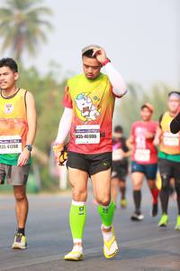 BIB: 46996, 41208
                            <button type="button" onclick="openModal(10066729)" class="btn btn-primary btn-sm float-right btn-popup" data-toggle="modal" data-target=".modal-high-quality">
                        <i class="fas fa-shopping-cart"></i> Add to Cart
                    </button>
                                            <button type="button" onclick="isThisMe(10066729, true)" class="btn btn-success btn-sm float-right btn-popup btn-isme hidden" data-toggle="tooltip" data-placement="bottom" title="นี่คือรูปของคุณใช่ไหม คลิกที่นี่เพื่อเอาเข้าอัลบั้ม">
                        <i class="fas fa-plus"></i> Add to album
                    </button>
                    <button type="button" onclick="isThisMe(10066729, false)" class="btn btn-warning btn-sm float-right btn-popup btn-isnotme hidden">
                        <i class="fas fa-ban"></i> Remove from album
                    </button>