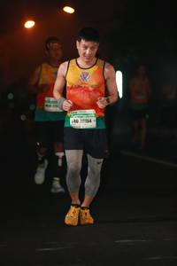 BIB: 20154
                            <button type="button" onclick="openModal(7693283)" class="btn btn-primary btn-sm float-right btn-popup" data-toggle="modal" data-target=".modal-high-quality">
                        <i class="fas fa-shopping-cart"></i> Add to Cart
                    </button>
                                            <button type="button" onclick="isThisMe(7693283, true)" class="btn btn-success btn-sm float-right btn-popup btn-isme hidden" data-toggle="tooltip" data-placement="bottom" title="นี่คือรูปของคุณใช่ไหม คลิกที่นี่เพื่อเอาเข้าอัลบั้ม">
                        <i class="fas fa-plus"></i> Add to album
                    </button>
                    <button type="button" onclick="isThisMe(7693283, false)" class="btn btn-warning btn-sm float-right btn-popup btn-isnotme hidden">
                        <i class="fas fa-ban"></i> Remove from album
                    </button>