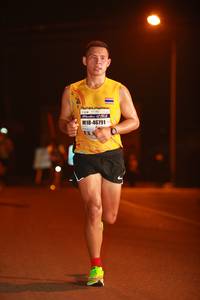 BIB: 46791
                            <button type="button" onclick="openModal(9927879)" class="btn btn-primary btn-sm float-right btn-popup" data-toggle="modal" data-target=".modal-high-quality">
                        <i class="fas fa-shopping-cart"></i> Add to Cart
                    </button>
                                            <button type="button" onclick="isThisMe(9927879, true)" class="btn btn-success btn-sm float-right btn-popup btn-isme hidden" data-toggle="tooltip" data-placement="bottom" title="นี่คือรูปของคุณใช่ไหม คลิกที่นี่เพื่อเอาเข้าอัลบั้ม">
                        <i class="fas fa-plus"></i> Add to album
                    </button>
                    <button type="button" onclick="isThisMe(9927879, false)" class="btn btn-warning btn-sm float-right btn-popup btn-isnotme hidden">
                        <i class="fas fa-ban"></i> Remove from album
                    </button>