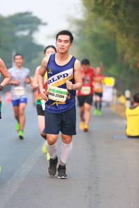 BIB: 22394
                            <button type="button" onclick="openModal(7498317)" class="btn btn-primary btn-sm float-right btn-popup" data-toggle="modal" data-target=".modal-high-quality">
                        <i class="fas fa-shopping-cart"></i> Add to Cart
                    </button>
                                            <button type="button" onclick="isThisMe(7498317, true)" class="btn btn-success btn-sm float-right btn-popup btn-isme hidden" data-toggle="tooltip" data-placement="bottom" title="นี่คือรูปของคุณใช่ไหม คลิกที่นี่เพื่อเอาเข้าอัลบั้ม">
                        <i class="fas fa-plus"></i> Add to album
                    </button>
                    <button type="button" onclick="isThisMe(7498317, false)" class="btn btn-warning btn-sm float-right btn-popup btn-isnotme hidden">
                        <i class="fas fa-ban"></i> Remove from album
                    </button>