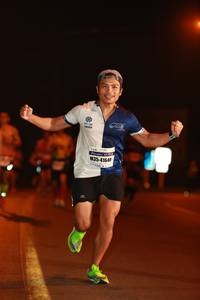 BIB: 41640
                            <button type="button" onclick="openModal(7605914)" class="btn btn-primary btn-sm float-right btn-popup" data-toggle="modal" data-target=".modal-high-quality">
                        <i class="fas fa-shopping-cart"></i> Add to Cart
                    </button>
                                            <button type="button" onclick="isThisMe(7605914, true)" class="btn btn-success btn-sm float-right btn-popup btn-isme hidden" data-toggle="tooltip" data-placement="bottom" title="นี่คือรูปของคุณใช่ไหม คลิกที่นี่เพื่อเอาเข้าอัลบั้ม">
                        <i class="fas fa-plus"></i> Add to album
                    </button>
                    <button type="button" onclick="isThisMe(7605914, false)" class="btn btn-warning btn-sm float-right btn-popup btn-isnotme hidden">
                        <i class="fas fa-ban"></i> Remove from album
                    </button>