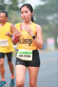 BIB: 2112, 27618
                            <button type="button" onclick="openModal(7471394)" class="btn btn-primary btn-sm float-right btn-popup" data-toggle="modal" data-target=".modal-high-quality">
                        <i class="fas fa-shopping-cart"></i> Add to Cart
                    </button>
                                            <button type="button" onclick="isThisMe(7471394, true)" class="btn btn-success btn-sm float-right btn-popup btn-isme hidden" data-toggle="tooltip" data-placement="bottom" title="นี่คือรูปของคุณใช่ไหม คลิกที่นี่เพื่อเอาเข้าอัลบั้ม">
                        <i class="fas fa-plus"></i> Add to album
                    </button>
                    <button type="button" onclick="isThisMe(7471394, false)" class="btn btn-warning btn-sm float-right btn-popup btn-isnotme hidden">
                        <i class="fas fa-ban"></i> Remove from album
                    </button>