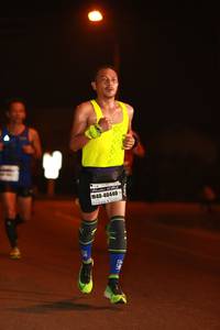 BIB: 40440
                            <button type="button" onclick="openModal(7591052)" class="btn btn-primary btn-sm float-right btn-popup" data-toggle="modal" data-target=".modal-high-quality">
                        <i class="fas fa-shopping-cart"></i> Add to Cart
                    </button>
                                            <button type="button" onclick="isThisMe(7591052, true)" class="btn btn-success btn-sm float-right btn-popup btn-isme hidden" data-toggle="tooltip" data-placement="bottom" title="นี่คือรูปของคุณใช่ไหม คลิกที่นี่เพื่อเอาเข้าอัลบั้ม">
                        <i class="fas fa-plus"></i> Add to album
                    </button>
                    <button type="button" onclick="isThisMe(7591052, false)" class="btn btn-warning btn-sm float-right btn-popup btn-isnotme hidden">
                        <i class="fas fa-ban"></i> Remove from album
                    </button>