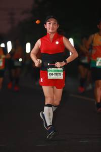 BIB: 25272
                            <button type="button" onclick="openModal(10039594)" class="btn btn-primary btn-sm float-right btn-popup" data-toggle="modal" data-target=".modal-high-quality">
                        <i class="fas fa-shopping-cart"></i> Add to Cart
                    </button>
                                            <button type="button" onclick="isThisMe(10039594, true)" class="btn btn-success btn-sm float-right btn-popup btn-isme hidden" data-toggle="tooltip" data-placement="bottom" title="นี่คือรูปของคุณใช่ไหม คลิกที่นี่เพื่อเอาเข้าอัลบั้ม">
                        <i class="fas fa-plus"></i> Add to album
                    </button>
                    <button type="button" onclick="isThisMe(10039594, false)" class="btn btn-warning btn-sm float-right btn-popup btn-isnotme hidden">
                        <i class="fas fa-ban"></i> Remove from album
                    </button>