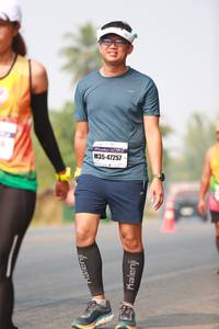 BIB: 47257
                            <button type="button" onclick="openModal(10031980)" class="btn btn-primary btn-sm float-right btn-popup" data-toggle="modal" data-target=".modal-high-quality">
                        <i class="fas fa-shopping-cart"></i> Add to Cart
                    </button>
                                            <button type="button" onclick="isThisMe(10031980, true)" class="btn btn-success btn-sm float-right btn-popup btn-isme hidden" data-toggle="tooltip" data-placement="bottom" title="นี่คือรูปของคุณใช่ไหม คลิกที่นี่เพื่อเอาเข้าอัลบั้ม">
                        <i class="fas fa-plus"></i> Add to album
                    </button>
                    <button type="button" onclick="isThisMe(10031980, false)" class="btn btn-warning btn-sm float-right btn-popup btn-isnotme hidden">
                        <i class="fas fa-ban"></i> Remove from album
                    </button>