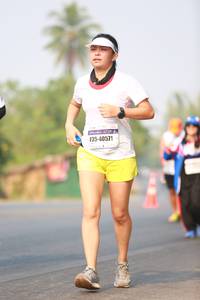 BIB: 40571
                            <button type="button" onclick="openModal(10077604)" class="btn btn-primary btn-sm float-right btn-popup" data-toggle="modal" data-target=".modal-high-quality">
                        <i class="fas fa-shopping-cart"></i> Add to Cart
                    </button>
                                            <button type="button" onclick="isThisMe(10077604, true)" class="btn btn-success btn-sm float-right btn-popup btn-isme hidden" data-toggle="tooltip" data-placement="bottom" title="นี่คือรูปของคุณใช่ไหม คลิกที่นี่เพื่อเอาเข้าอัลบั้ม">
                        <i class="fas fa-plus"></i> Add to album
                    </button>
                    <button type="button" onclick="isThisMe(10077604, false)" class="btn btn-warning btn-sm float-right btn-popup btn-isnotme hidden">
                        <i class="fas fa-ban"></i> Remove from album
                    </button>
