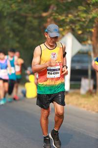BIB: 42474
                            <button type="button" onclick="openModal(7335183)" class="btn btn-primary btn-sm float-right btn-popup" data-toggle="modal" data-target=".modal-high-quality">
                        <i class="fas fa-shopping-cart"></i> Add to Cart
                    </button>
                                            <button type="button" onclick="isThisMe(7335183, true)" class="btn btn-success btn-sm float-right btn-popup btn-isme hidden" data-toggle="tooltip" data-placement="bottom" title="นี่คือรูปของคุณใช่ไหม คลิกที่นี่เพื่อเอาเข้าอัลบั้ม">
                        <i class="fas fa-plus"></i> Add to album
                    </button>
                    <button type="button" onclick="isThisMe(7335183, false)" class="btn btn-warning btn-sm float-right btn-popup btn-isnotme hidden">
                        <i class="fas fa-ban"></i> Remove from album
                    </button>
