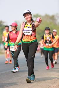 BIB: 40546
                            <button type="button" onclick="openModal(10022678)" class="btn btn-primary btn-sm float-right btn-popup" data-toggle="modal" data-target=".modal-high-quality">
                        <i class="fas fa-shopping-cart"></i> Add to Cart
                    </button>
                                            <button type="button" onclick="isThisMe(10022678, true)" class="btn btn-success btn-sm float-right btn-popup btn-isme hidden" data-toggle="tooltip" data-placement="bottom" title="นี่คือรูปของคุณใช่ไหม คลิกที่นี่เพื่อเอาเข้าอัลบั้ม">
                        <i class="fas fa-plus"></i> Add to album
                    </button>
                    <button type="button" onclick="isThisMe(10022678, false)" class="btn btn-warning btn-sm float-right btn-popup btn-isnotme hidden">
                        <i class="fas fa-ban"></i> Remove from album
                    </button>