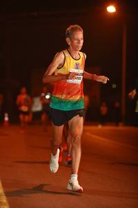 BIB: 133
                            <button type="button" onclick="openModal(9929718)" class="btn btn-primary btn-sm float-right btn-popup" data-toggle="modal" data-target=".modal-high-quality">
                        <i class="fas fa-shopping-cart"></i> Add to Cart
                    </button>
                                            <button type="button" onclick="isThisMe(9929718, true)" class="btn btn-success btn-sm float-right btn-popup btn-isme hidden" data-toggle="tooltip" data-placement="bottom" title="นี่คือรูปของคุณใช่ไหม คลิกที่นี่เพื่อเอาเข้าอัลบั้ม">
                        <i class="fas fa-plus"></i> Add to album
                    </button>
                    <button type="button" onclick="isThisMe(9929718, false)" class="btn btn-warning btn-sm float-right btn-popup btn-isnotme hidden">
                        <i class="fas fa-ban"></i> Remove from album
                    </button>