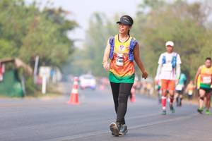 BIB: 465
                            <button type="button" onclick="openModal(7919202)" class="btn btn-primary btn-sm float-right btn-popup" data-toggle="modal" data-target=".modal-high-quality">
                        <i class="fas fa-shopping-cart"></i> Add to Cart
                    </button>
                                            <button type="button" onclick="isThisMe(7919202, true)" class="btn btn-success btn-sm float-right btn-popup btn-isme hidden" data-toggle="tooltip" data-placement="bottom" title="นี่คือรูปของคุณใช่ไหม คลิกที่นี่เพื่อเอาเข้าอัลบั้ม">
                        <i class="fas fa-plus"></i> Add to album
                    </button>
                    <button type="button" onclick="isThisMe(7919202, false)" class="btn btn-warning btn-sm float-right btn-popup btn-isnotme hidden">
                        <i class="fas fa-ban"></i> Remove from album
                    </button>