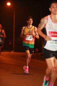 BIB: 354, 876
                            <button type="button" onclick="openModal(9927594)" class="btn btn-primary btn-sm float-right btn-popup" data-toggle="modal" data-target=".modal-high-quality">
                        <i class="fas fa-shopping-cart"></i> Add to Cart
                    </button>
                                            <button type="button" onclick="isThisMe(9927594, true)" class="btn btn-success btn-sm float-right btn-popup btn-isme hidden" data-toggle="tooltip" data-placement="bottom" title="นี่คือรูปของคุณใช่ไหม คลิกที่นี่เพื่อเอาเข้าอัลบั้ม">
                        <i class="fas fa-plus"></i> Add to album
                    </button>
                    <button type="button" onclick="isThisMe(9927594, false)" class="btn btn-warning btn-sm float-right btn-popup btn-isnotme hidden">
                        <i class="fas fa-ban"></i> Remove from album
                    </button>