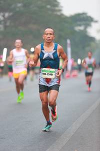 BIB: 25801
                            <button type="button" onclick="openModal(7433686)" class="btn btn-primary btn-sm float-right btn-popup" data-toggle="modal" data-target=".modal-high-quality">
                        <i class="fas fa-shopping-cart"></i> Add to Cart
                    </button>
                                            <button type="button" onclick="isThisMe(7433686, true)" class="btn btn-success btn-sm float-right btn-popup btn-isme hidden" data-toggle="tooltip" data-placement="bottom" title="นี่คือรูปของคุณใช่ไหม คลิกที่นี่เพื่อเอาเข้าอัลบั้ม">
                        <i class="fas fa-plus"></i> Add to album
                    </button>
                    <button type="button" onclick="isThisMe(7433686, false)" class="btn btn-warning btn-sm float-right btn-popup btn-isnotme hidden">
                        <i class="fas fa-ban"></i> Remove from album
                    </button>