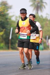 BIB: 40068, 41382
                            <button type="button" onclick="openModal(7917800)" class="btn btn-primary btn-sm float-right btn-popup" data-toggle="modal" data-target=".modal-high-quality">
                        <i class="fas fa-shopping-cart"></i> Add to Cart
                    </button>
                                            <button type="button" onclick="isThisMe(7917800, true)" class="btn btn-success btn-sm float-right btn-popup btn-isme hidden" data-toggle="tooltip" data-placement="bottom" title="นี่คือรูปของคุณใช่ไหม คลิกที่นี่เพื่อเอาเข้าอัลบั้ม">
                        <i class="fas fa-plus"></i> Add to album
                    </button>
                    <button type="button" onclick="isThisMe(7917800, false)" class="btn btn-warning btn-sm float-right btn-popup btn-isnotme hidden">
                        <i class="fas fa-ban"></i> Remove from album
                    </button>