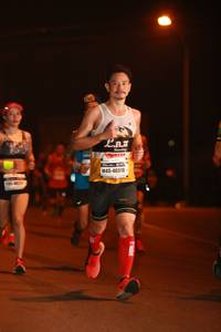 BIB: 46510, 135
                            <button type="button" onclick="openModal(7591090)" class="btn btn-primary btn-sm float-right btn-popup" data-toggle="modal" data-target=".modal-high-quality">
                        <i class="fas fa-shopping-cart"></i> Add to Cart
                    </button>
                                            <button type="button" onclick="isThisMe(7591090, true)" class="btn btn-success btn-sm float-right btn-popup btn-isme hidden" data-toggle="tooltip" data-placement="bottom" title="นี่คือรูปของคุณใช่ไหม คลิกที่นี่เพื่อเอาเข้าอัลบั้ม">
                        <i class="fas fa-plus"></i> Add to album
                    </button>
                    <button type="button" onclick="isThisMe(7591090, false)" class="btn btn-warning btn-sm float-right btn-popup btn-isnotme hidden">
                        <i class="fas fa-ban"></i> Remove from album
                    </button>