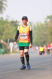 BIB: 41647
                            <button type="button" onclick="openModal(10028589)" class="btn btn-primary btn-sm float-right btn-popup" data-toggle="modal" data-target=".modal-high-quality">
                        <i class="fas fa-shopping-cart"></i> Add to Cart
                    </button>
                                            <button type="button" onclick="isThisMe(10028589, true)" class="btn btn-success btn-sm float-right btn-popup btn-isme hidden" data-toggle="tooltip" data-placement="bottom" title="นี่คือรูปของคุณใช่ไหม คลิกที่นี่เพื่อเอาเข้าอัลบั้ม">
                        <i class="fas fa-plus"></i> Add to album
                    </button>
                    <button type="button" onclick="isThisMe(10028589, false)" class="btn btn-warning btn-sm float-right btn-popup btn-isnotme hidden">
                        <i class="fas fa-ban"></i> Remove from album
                    </button>