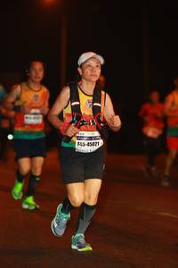 BIB: 45021
                            <button type="button" onclick="openModal(9934273)" class="btn btn-primary btn-sm float-right btn-popup" data-toggle="modal" data-target=".modal-high-quality">
                        <i class="fas fa-shopping-cart"></i> Add to Cart
                    </button>
                                            <button type="button" onclick="isThisMe(9934273, true)" class="btn btn-success btn-sm float-right btn-popup btn-isme hidden" data-toggle="tooltip" data-placement="bottom" title="นี่คือรูปของคุณใช่ไหม คลิกที่นี่เพื่อเอาเข้าอัลบั้ม">
                        <i class="fas fa-plus"></i> Add to album
                    </button>
                    <button type="button" onclick="isThisMe(9934273, false)" class="btn btn-warning btn-sm float-right btn-popup btn-isnotme hidden">
                        <i class="fas fa-ban"></i> Remove from album
                    </button>