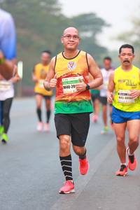 BIB: 
                            <button type="button" onclick="openModal(7470973)" class="btn btn-primary btn-sm float-right btn-popup" data-toggle="modal" data-target=".modal-high-quality">
                        <i class="fas fa-shopping-cart"></i> Add to Cart
                    </button>
                                            <button type="button" onclick="isThisMe(7470973, true)" class="btn btn-success btn-sm float-right btn-popup btn-isme hidden" data-toggle="tooltip" data-placement="bottom" title="นี่คือรูปของคุณใช่ไหม คลิกที่นี่เพื่อเอาเข้าอัลบั้ม">
                        <i class="fas fa-plus"></i> Add to album
                    </button>
                    <button type="button" onclick="isThisMe(7470973, false)" class="btn btn-warning btn-sm float-right btn-popup btn-isnotme hidden">
                        <i class="fas fa-ban"></i> Remove from album
                    </button>