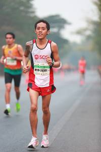 BIB: 20301
                            <button type="button" onclick="openModal(7434618)" class="btn btn-primary btn-sm float-right btn-popup" data-toggle="modal" data-target=".modal-high-quality">
                        <i class="fas fa-shopping-cart"></i> Add to Cart
                    </button>
                                            <button type="button" onclick="isThisMe(7434618, true)" class="btn btn-success btn-sm float-right btn-popup btn-isme hidden" data-toggle="tooltip" data-placement="bottom" title="นี่คือรูปของคุณใช่ไหม คลิกที่นี่เพื่อเอาเข้าอัลบั้ม">
                        <i class="fas fa-plus"></i> Add to album
                    </button>
                    <button type="button" onclick="isThisMe(7434618, false)" class="btn btn-warning btn-sm float-right btn-popup btn-isnotme hidden">
                        <i class="fas fa-ban"></i> Remove from album
                    </button>