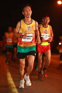 BIB: 46253
                            <button type="button" onclick="openModal(7605517)" class="btn btn-primary btn-sm float-right btn-popup" data-toggle="modal" data-target=".modal-high-quality">
                        <i class="fas fa-shopping-cart"></i> Add to Cart
                    </button>
                                            <button type="button" onclick="isThisMe(7605517, true)" class="btn btn-success btn-sm float-right btn-popup btn-isme hidden" data-toggle="tooltip" data-placement="bottom" title="นี่คือรูปของคุณใช่ไหม คลิกที่นี่เพื่อเอาเข้าอัลบั้ม">
                        <i class="fas fa-plus"></i> Add to album
                    </button>
                    <button type="button" onclick="isThisMe(7605517, false)" class="btn btn-warning btn-sm float-right btn-popup btn-isnotme hidden">
                        <i class="fas fa-ban"></i> Remove from album
                    </button>