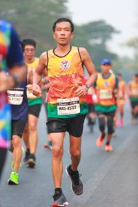 BIB: 42302, 45727
                            <button type="button" onclick="openModal(7497542)" class="btn btn-primary btn-sm float-right btn-popup" data-toggle="modal" data-target=".modal-high-quality">
                        <i class="fas fa-shopping-cart"></i> Add to Cart
                    </button>
                                            <button type="button" onclick="isThisMe(7497542, true)" class="btn btn-success btn-sm float-right btn-popup btn-isme hidden" data-toggle="tooltip" data-placement="bottom" title="นี่คือรูปของคุณใช่ไหม คลิกที่นี่เพื่อเอาเข้าอัลบั้ม">
                        <i class="fas fa-plus"></i> Add to album
                    </button>
                    <button type="button" onclick="isThisMe(7497542, false)" class="btn btn-warning btn-sm float-right btn-popup btn-isnotme hidden">
                        <i class="fas fa-ban"></i> Remove from album
                    </button>