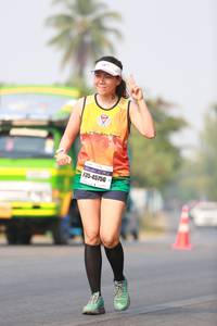 BIB: 45756
                            <button type="button" onclick="openModal(10024334)" class="btn btn-primary btn-sm float-right btn-popup" data-toggle="modal" data-target=".modal-high-quality">
                        <i class="fas fa-shopping-cart"></i> Add to Cart
                    </button>
                                            <button type="button" onclick="isThisMe(10024334, true)" class="btn btn-success btn-sm float-right btn-popup btn-isme hidden" data-toggle="tooltip" data-placement="bottom" title="นี่คือรูปของคุณใช่ไหม คลิกที่นี่เพื่อเอาเข้าอัลบั้ม">
                        <i class="fas fa-plus"></i> Add to album
                    </button>
                    <button type="button" onclick="isThisMe(10024334, false)" class="btn btn-warning btn-sm float-right btn-popup btn-isnotme hidden">
                        <i class="fas fa-ban"></i> Remove from album
                    </button>