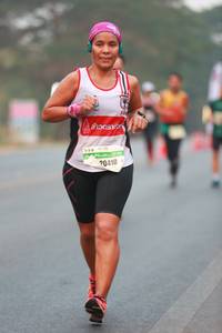 BIB: 20410
                            <button type="button" onclick="openModal(7438781)" class="btn btn-primary btn-sm float-right btn-popup" data-toggle="modal" data-target=".modal-high-quality">
                        <i class="fas fa-shopping-cart"></i> Add to Cart
                    </button>
                                            <button type="button" onclick="isThisMe(7438781, true)" class="btn btn-success btn-sm float-right btn-popup btn-isme hidden" data-toggle="tooltip" data-placement="bottom" title="นี่คือรูปของคุณใช่ไหม คลิกที่นี่เพื่อเอาเข้าอัลบั้ม">
                        <i class="fas fa-plus"></i> Add to album
                    </button>
                    <button type="button" onclick="isThisMe(7438781, false)" class="btn btn-warning btn-sm float-right btn-popup btn-isnotme hidden">
                        <i class="fas fa-ban"></i> Remove from album
                    </button>