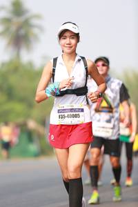 BIB: 12195, 40005
                            <button type="button" onclick="openModal(7915615)" class="btn btn-primary btn-sm float-right btn-popup" data-toggle="modal" data-target=".modal-high-quality">
                        <i class="fas fa-shopping-cart"></i> Add to Cart
                    </button>
                                            <button type="button" onclick="isThisMe(7915615, true)" class="btn btn-success btn-sm float-right btn-popup btn-isme hidden" data-toggle="tooltip" data-placement="bottom" title="นี่คือรูปของคุณใช่ไหม คลิกที่นี่เพื่อเอาเข้าอัลบั้ม">
                        <i class="fas fa-plus"></i> Add to album
                    </button>
                    <button type="button" onclick="isThisMe(7915615, false)" class="btn btn-warning btn-sm float-right btn-popup btn-isnotme hidden">
                        <i class="fas fa-ban"></i> Remove from album
                    </button>