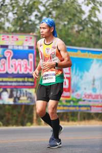 BIB: 47661
                            <button type="button" onclick="openModal(7916647)" class="btn btn-primary btn-sm float-right btn-popup" data-toggle="modal" data-target=".modal-high-quality">
                        <i class="fas fa-shopping-cart"></i> Add to Cart
                    </button>
                                            <button type="button" onclick="isThisMe(7916647, true)" class="btn btn-success btn-sm float-right btn-popup btn-isme hidden" data-toggle="tooltip" data-placement="bottom" title="นี่คือรูปของคุณใช่ไหม คลิกที่นี่เพื่อเอาเข้าอัลบั้ม">
                        <i class="fas fa-plus"></i> Add to album
                    </button>
                    <button type="button" onclick="isThisMe(7916647, false)" class="btn btn-warning btn-sm float-right btn-popup btn-isnotme hidden">
                        <i class="fas fa-ban"></i> Remove from album
                    </button>