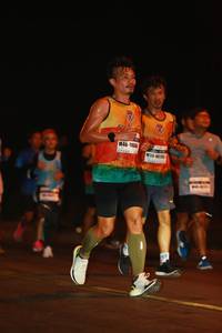 BIB: 46153
                            <button type="button" onclick="openModal(7616329)" class="btn btn-primary btn-sm float-right btn-popup" data-toggle="modal" data-target=".modal-high-quality">
                        <i class="fas fa-shopping-cart"></i> Add to Cart
                    </button>
                                            <button type="button" onclick="isThisMe(7616329, true)" class="btn btn-success btn-sm float-right btn-popup btn-isme hidden" data-toggle="tooltip" data-placement="bottom" title="นี่คือรูปของคุณใช่ไหม คลิกที่นี่เพื่อเอาเข้าอัลบั้ม">
                        <i class="fas fa-plus"></i> Add to album
                    </button>
                    <button type="button" onclick="isThisMe(7616329, false)" class="btn btn-warning btn-sm float-right btn-popup btn-isnotme hidden">
                        <i class="fas fa-ban"></i> Remove from album
                    </button>