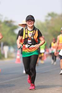 BIB: 
                            <button type="button" onclick="openModal(7916806)" class="btn btn-primary btn-sm float-right btn-popup" data-toggle="modal" data-target=".modal-high-quality">
                        <i class="fas fa-shopping-cart"></i> Add to Cart
                    </button>
                                            <button type="button" onclick="isThisMe(7916806, true)" class="btn btn-success btn-sm float-right btn-popup btn-isme hidden" data-toggle="tooltip" data-placement="bottom" title="นี่คือรูปของคุณใช่ไหม คลิกที่นี่เพื่อเอาเข้าอัลบั้ม">
                        <i class="fas fa-plus"></i> Add to album
                    </button>
                    <button type="button" onclick="isThisMe(7916806, false)" class="btn btn-warning btn-sm float-right btn-popup btn-isnotme hidden">
                        <i class="fas fa-ban"></i> Remove from album
                    </button>