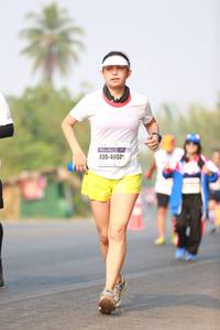 BIB: 40571
                            <button type="button" onclick="openModal(10077600)" class="btn btn-primary btn-sm float-right btn-popup" data-toggle="modal" data-target=".modal-high-quality">
                        <i class="fas fa-shopping-cart"></i> Add to Cart
                    </button>
                                            <button type="button" onclick="isThisMe(10077600, true)" class="btn btn-success btn-sm float-right btn-popup btn-isme hidden" data-toggle="tooltip" data-placement="bottom" title="นี่คือรูปของคุณใช่ไหม คลิกที่นี่เพื่อเอาเข้าอัลบั้ม">
                        <i class="fas fa-plus"></i> Add to album
                    </button>
                    <button type="button" onclick="isThisMe(10077600, false)" class="btn btn-warning btn-sm float-right btn-popup btn-isnotme hidden">
                        <i class="fas fa-ban"></i> Remove from album
                    </button>