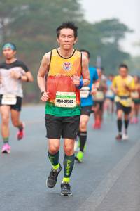 BIB: 27563, 
                            <button type="button" onclick="openModal(7471987)" class="btn btn-primary btn-sm float-right btn-popup" data-toggle="modal" data-target=".modal-high-quality">
                        <i class="fas fa-shopping-cart"></i> Add to Cart
                    </button>
                                            <button type="button" onclick="isThisMe(7471987, true)" class="btn btn-success btn-sm float-right btn-popup btn-isme hidden" data-toggle="tooltip" data-placement="bottom" title="นี่คือรูปของคุณใช่ไหม คลิกที่นี่เพื่อเอาเข้าอัลบั้ม">
                        <i class="fas fa-plus"></i> Add to album
                    </button>
                    <button type="button" onclick="isThisMe(7471987, false)" class="btn btn-warning btn-sm float-right btn-popup btn-isnotme hidden">
                        <i class="fas fa-ban"></i> Remove from album
                    </button>