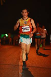 BIB: 48185
                            <button type="button" onclick="openModal(7614241)" class="btn btn-primary btn-sm float-right btn-popup" data-toggle="modal" data-target=".modal-high-quality">
                        <i class="fas fa-shopping-cart"></i> Add to Cart
                    </button>
                                            <button type="button" onclick="isThisMe(7614241, true)" class="btn btn-success btn-sm float-right btn-popup btn-isme hidden" data-toggle="tooltip" data-placement="bottom" title="นี่คือรูปของคุณใช่ไหม คลิกที่นี่เพื่อเอาเข้าอัลบั้ม">
                        <i class="fas fa-plus"></i> Add to album
                    </button>
                    <button type="button" onclick="isThisMe(7614241, false)" class="btn btn-warning btn-sm float-right btn-popup btn-isnotme hidden">
                        <i class="fas fa-ban"></i> Remove from album
                    </button>