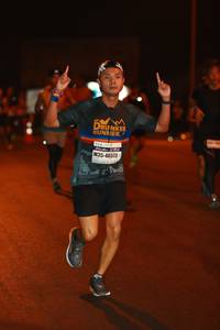 BIB: 46573
                            <button type="button" onclick="openModal(9932542)" class="btn btn-primary btn-sm float-right btn-popup" data-toggle="modal" data-target=".modal-high-quality">
                        <i class="fas fa-shopping-cart"></i> Add to Cart
                    </button>
                                            <button type="button" onclick="isThisMe(9932542, true)" class="btn btn-success btn-sm float-right btn-popup btn-isme hidden" data-toggle="tooltip" data-placement="bottom" title="นี่คือรูปของคุณใช่ไหม คลิกที่นี่เพื่อเอาเข้าอัลบั้ม">
                        <i class="fas fa-plus"></i> Add to album
                    </button>
                    <button type="button" onclick="isThisMe(9932542, false)" class="btn btn-warning btn-sm float-right btn-popup btn-isnotme hidden">
                        <i class="fas fa-ban"></i> Remove from album
                    </button>