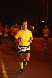 BIB: 47873
                            <button type="button" onclick="openModal(9928756)" class="btn btn-primary btn-sm float-right btn-popup" data-toggle="modal" data-target=".modal-high-quality">
                        <i class="fas fa-shopping-cart"></i> Add to Cart
                    </button>
                                            <button type="button" onclick="isThisMe(9928756, true)" class="btn btn-success btn-sm float-right btn-popup btn-isme hidden" data-toggle="tooltip" data-placement="bottom" title="นี่คือรูปของคุณใช่ไหม คลิกที่นี่เพื่อเอาเข้าอัลบั้ม">
                        <i class="fas fa-plus"></i> Add to album
                    </button>
                    <button type="button" onclick="isThisMe(9928756, false)" class="btn btn-warning btn-sm float-right btn-popup btn-isnotme hidden">
                        <i class="fas fa-ban"></i> Remove from album
                    </button>