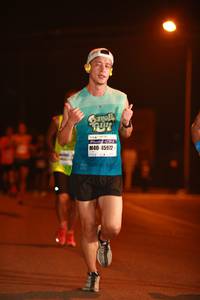 BIB: 45972
                            <button type="button" onclick="openModal(7589759)" class="btn btn-primary btn-sm float-right btn-popup" data-toggle="modal" data-target=".modal-high-quality">
                        <i class="fas fa-shopping-cart"></i> Add to Cart
                    </button>
                                            <button type="button" onclick="isThisMe(7589759, true)" class="btn btn-success btn-sm float-right btn-popup btn-isme hidden" data-toggle="tooltip" data-placement="bottom" title="นี่คือรูปของคุณใช่ไหม คลิกที่นี่เพื่อเอาเข้าอัลบั้ม">
                        <i class="fas fa-plus"></i> Add to album
                    </button>
                    <button type="button" onclick="isThisMe(7589759, false)" class="btn btn-warning btn-sm float-right btn-popup btn-isnotme hidden">
                        <i class="fas fa-ban"></i> Remove from album
                    </button>