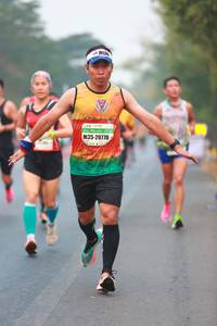 BIB: 20770
                            <button type="button" onclick="openModal(7439715)" class="btn btn-primary btn-sm float-right btn-popup" data-toggle="modal" data-target=".modal-high-quality">
                        <i class="fas fa-shopping-cart"></i> Add to Cart
                    </button>
                                            <button type="button" onclick="isThisMe(7439715, true)" class="btn btn-success btn-sm float-right btn-popup btn-isme hidden" data-toggle="tooltip" data-placement="bottom" title="นี่คือรูปของคุณใช่ไหม คลิกที่นี่เพื่อเอาเข้าอัลบั้ม">
                        <i class="fas fa-plus"></i> Add to album
                    </button>
                    <button type="button" onclick="isThisMe(7439715, false)" class="btn btn-warning btn-sm float-right btn-popup btn-isnotme hidden">
                        <i class="fas fa-ban"></i> Remove from album
                    </button>