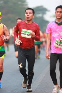 BIB: 2550, 21929
                            <button type="button" onclick="openModal(7470537)" class="btn btn-primary btn-sm float-right btn-popup" data-toggle="modal" data-target=".modal-high-quality">
                        <i class="fas fa-shopping-cart"></i> Add to Cart
                    </button>
                                            <button type="button" onclick="isThisMe(7470537, true)" class="btn btn-success btn-sm float-right btn-popup btn-isme hidden" data-toggle="tooltip" data-placement="bottom" title="นี่คือรูปของคุณใช่ไหม คลิกที่นี่เพื่อเอาเข้าอัลบั้ม">
                        <i class="fas fa-plus"></i> Add to album
                    </button>
                    <button type="button" onclick="isThisMe(7470537, false)" class="btn btn-warning btn-sm float-right btn-popup btn-isnotme hidden">
                        <i class="fas fa-ban"></i> Remove from album
                    </button>