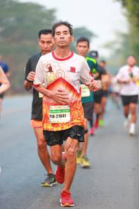 BIB: 21841
                            <button type="button" onclick="openModal(7477556)" class="btn btn-primary btn-sm float-right btn-popup" data-toggle="modal" data-target=".modal-high-quality">
                        <i class="fas fa-shopping-cart"></i> Add to Cart
                    </button>
                                            <button type="button" onclick="isThisMe(7477556, true)" class="btn btn-success btn-sm float-right btn-popup btn-isme hidden" data-toggle="tooltip" data-placement="bottom" title="นี่คือรูปของคุณใช่ไหม คลิกที่นี่เพื่อเอาเข้าอัลบั้ม">
                        <i class="fas fa-plus"></i> Add to album
                    </button>
                    <button type="button" onclick="isThisMe(7477556, false)" class="btn btn-warning btn-sm float-right btn-popup btn-isnotme hidden">
                        <i class="fas fa-ban"></i> Remove from album
                    </button>
