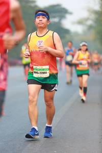 BIB: 22091, 
                            <button type="button" onclick="openModal(7496910)" class="btn btn-primary btn-sm float-right btn-popup" data-toggle="modal" data-target=".modal-high-quality">
                        <i class="fas fa-shopping-cart"></i> Add to Cart
                    </button>
                                            <button type="button" onclick="isThisMe(7496910, true)" class="btn btn-success btn-sm float-right btn-popup btn-isme hidden" data-toggle="tooltip" data-placement="bottom" title="นี่คือรูปของคุณใช่ไหม คลิกที่นี่เพื่อเอาเข้าอัลบั้ม">
                        <i class="fas fa-plus"></i> Add to album
                    </button>
                    <button type="button" onclick="isThisMe(7496910, false)" class="btn btn-warning btn-sm float-right btn-popup btn-isnotme hidden">
                        <i class="fas fa-ban"></i> Remove from album
                    </button>