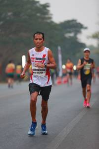 BIB: 46268
                            <button type="button" onclick="openModal(7433726)" class="btn btn-primary btn-sm float-right btn-popup" data-toggle="modal" data-target=".modal-high-quality">
                        <i class="fas fa-shopping-cart"></i> Add to Cart
                    </button>
                                            <button type="button" onclick="isThisMe(7433726, true)" class="btn btn-success btn-sm float-right btn-popup btn-isme hidden" data-toggle="tooltip" data-placement="bottom" title="นี่คือรูปของคุณใช่ไหม คลิกที่นี่เพื่อเอาเข้าอัลบั้ม">
                        <i class="fas fa-plus"></i> Add to album
                    </button>
                    <button type="button" onclick="isThisMe(7433726, false)" class="btn btn-warning btn-sm float-right btn-popup btn-isnotme hidden">
                        <i class="fas fa-ban"></i> Remove from album
                    </button>