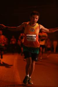 BIB: 46560
                            <button type="button" onclick="openModal(7606078)" class="btn btn-primary btn-sm float-right btn-popup" data-toggle="modal" data-target=".modal-high-quality">
                        <i class="fas fa-shopping-cart"></i> Add to Cart
                    </button>
                                            <button type="button" onclick="isThisMe(7606078, true)" class="btn btn-success btn-sm float-right btn-popup btn-isme hidden" data-toggle="tooltip" data-placement="bottom" title="นี่คือรูปของคุณใช่ไหม คลิกที่นี่เพื่อเอาเข้าอัลบั้ม">
                        <i class="fas fa-plus"></i> Add to album
                    </button>
                    <button type="button" onclick="isThisMe(7606078, false)" class="btn btn-warning btn-sm float-right btn-popup btn-isnotme hidden">
                        <i class="fas fa-ban"></i> Remove from album
                    </button>