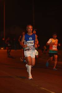 BIB: 48206
                            <button type="button" onclick="openModal(9935841)" class="btn btn-primary btn-sm float-right btn-popup" data-toggle="modal" data-target=".modal-high-quality">
                        <i class="fas fa-shopping-cart"></i> Add to Cart
                    </button>
                                            <button type="button" onclick="isThisMe(9935841, true)" class="btn btn-success btn-sm float-right btn-popup btn-isme hidden" data-toggle="tooltip" data-placement="bottom" title="นี่คือรูปของคุณใช่ไหม คลิกที่นี่เพื่อเอาเข้าอัลบั้ม">
                        <i class="fas fa-plus"></i> Add to album
                    </button>
                    <button type="button" onclick="isThisMe(9935841, false)" class="btn btn-warning btn-sm float-right btn-popup btn-isnotme hidden">
                        <i class="fas fa-ban"></i> Remove from album
                    </button>