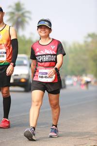 BIB: 696, 45360
                            <button type="button" onclick="openModal(10033706)" class="btn btn-primary btn-sm float-right btn-popup" data-toggle="modal" data-target=".modal-high-quality">
                        <i class="fas fa-shopping-cart"></i> Add to Cart
                    </button>
                                            <button type="button" onclick="isThisMe(10033706, true)" class="btn btn-success btn-sm float-right btn-popup btn-isme hidden" data-toggle="tooltip" data-placement="bottom" title="นี่คือรูปของคุณใช่ไหม คลิกที่นี่เพื่อเอาเข้าอัลบั้ม">
                        <i class="fas fa-plus"></i> Add to album
                    </button>
                    <button type="button" onclick="isThisMe(10033706, false)" class="btn btn-warning btn-sm float-right btn-popup btn-isnotme hidden">
                        <i class="fas fa-ban"></i> Remove from album
                    </button>