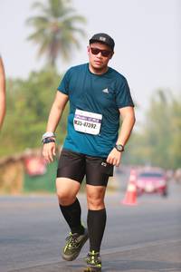 BIB: 47392
                            <button type="button" onclick="openModal(7909700)" class="btn btn-primary btn-sm float-right btn-popup" data-toggle="modal" data-target=".modal-high-quality">
                        <i class="fas fa-shopping-cart"></i> Add to Cart
                    </button>
                                            <button type="button" onclick="isThisMe(7909700, true)" class="btn btn-success btn-sm float-right btn-popup btn-isme hidden" data-toggle="tooltip" data-placement="bottom" title="นี่คือรูปของคุณใช่ไหม คลิกที่นี่เพื่อเอาเข้าอัลบั้ม">
                        <i class="fas fa-plus"></i> Add to album
                    </button>
                    <button type="button" onclick="isThisMe(7909700, false)" class="btn btn-warning btn-sm float-right btn-popup btn-isnotme hidden">
                        <i class="fas fa-ban"></i> Remove from album
                    </button>